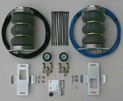 Luftf.Z6,Movano,Master