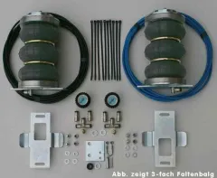 Luftf.Z8,E.Chas.X250 35ha