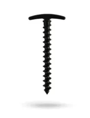 Luftsessel Trono - Hering