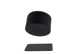 Magnet-Halter UNIVERSAL für Dosen und Flaschen inkl. Pad