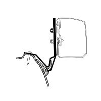 Mark.Adapt.Westf.Kep.