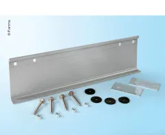 Markisen Adapterkit AS400