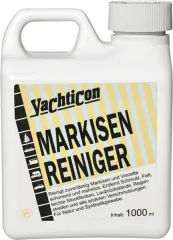 Markisen-Reiniger für Natur-/Synthetikgewebe