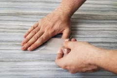 Markisen Reparatur Kit