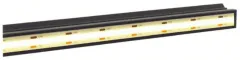 Markisenbeleuchtung - LED Case für F70, F45S und F45L