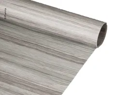 Mark.Tuch F35 Pro 220 rgr