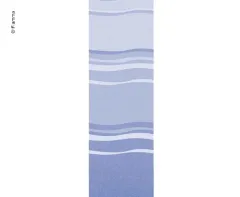 Mark.Tuch F45S260 blue oc