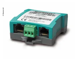 MasterBus Multipurpose Contact Output