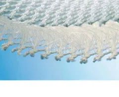 Matratzenunterlage 80x200, Höhe 10mm