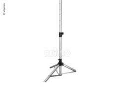 Maxview Sat-Stativ De Luxe für Maxview Sat-Anlage Wohnmobil