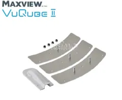 Maxview VuQube Auto 2 Befestigung für Sat-Anlage Maxiview VUQube Auto 2