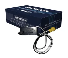 MAXXION - 12V Ionisator für MaxxFan Deluxe