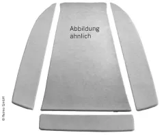 MB Sprinter KR Innenverkleidungsset Sportline