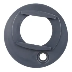 Mechanismusaufnahme - links für Fäkalientank C400