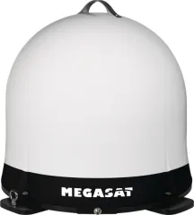 Megasat Campingman Portable ECO