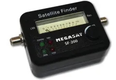 Megasat Sat-Finder SF-200
