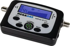 Megasat Sat-Finder SF-210