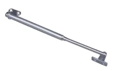 Metall Klappenhochsteller 20cm