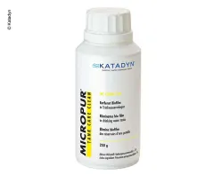 Micropur Tank Care Line MT Clean 250P