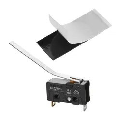 Mikroschalterset - Typ G