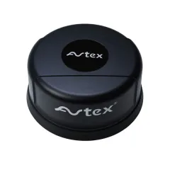 Mobiler 5G / Wi-Fi 6 Router von bis zu 1000 Mbit/s