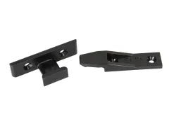 Möbelverbinder Keku EHS Set - 1 Paar