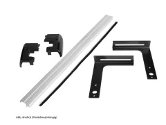 Montagesatz Thule Slide-Out-Step G2 - Für Ford Transit ab 2015 FWD