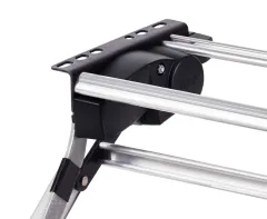 Motor 12V für Trittstufe Single Step V10/V15 912096/912097