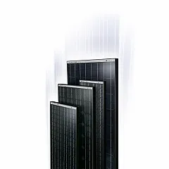 MT-SM 170MC Solarmodul