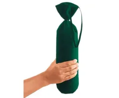 Multi Dry Luftentfeuchter für Wohnmobil und Wohnwagen