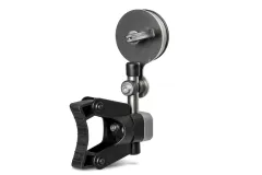 multifix Mini-Brausehalter flexibel, Saughalter