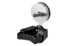 multifix Mini-Brausehalter, Saughalter