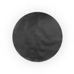 MULTIFUNKTIONSGRILLS