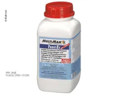 MultiNox FrostEx 5000 Glykolfrei