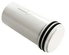 Mycleanwater Kartusche