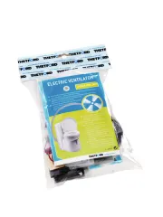 Nachrüstventilator für C-260