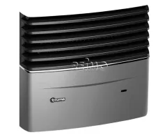 Nachrüstverkleidung für S5004 pearlgrau