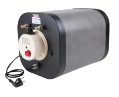Nautic-Therm Wasserbereiter Typ E 30 Liter