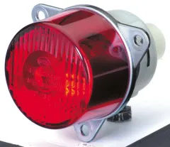 Nebelschlusslicht 21 Watt