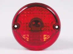 Nebelschlusslicht (LED)