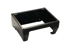 Niedriger Sitzkasten Fiat Ducato Typ 244, Citroen Jumper, Peugeot Boxer