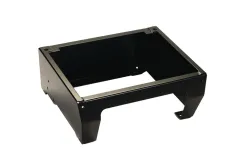 Niedriger Sitzkasten Fiat Ducato Typ 244, Citroen Jumper, Peugeot Boxer
