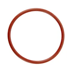 O-Ring 40 x 2,5 mm