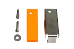 OBD-Sperre inkl. Spezial-Schraube und Bit