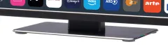 Optionales Zubehör für Avtex Full HD Smart-TV