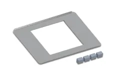 Optionales Zubehör für OpenAir Klimaanlagen