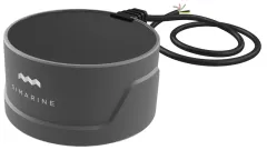 Optionales Zubehör für PICO und VIA Systeme