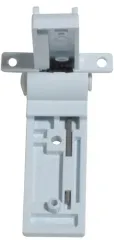 Original Ersatzteil für Kühlschränke RM 8XXX, RMS 8XXX, RGE 2100