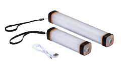 Outdoor und Campingleuchte X5 Mini