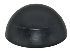 Oyster EasyNet V1 45mm, Dual-Sim